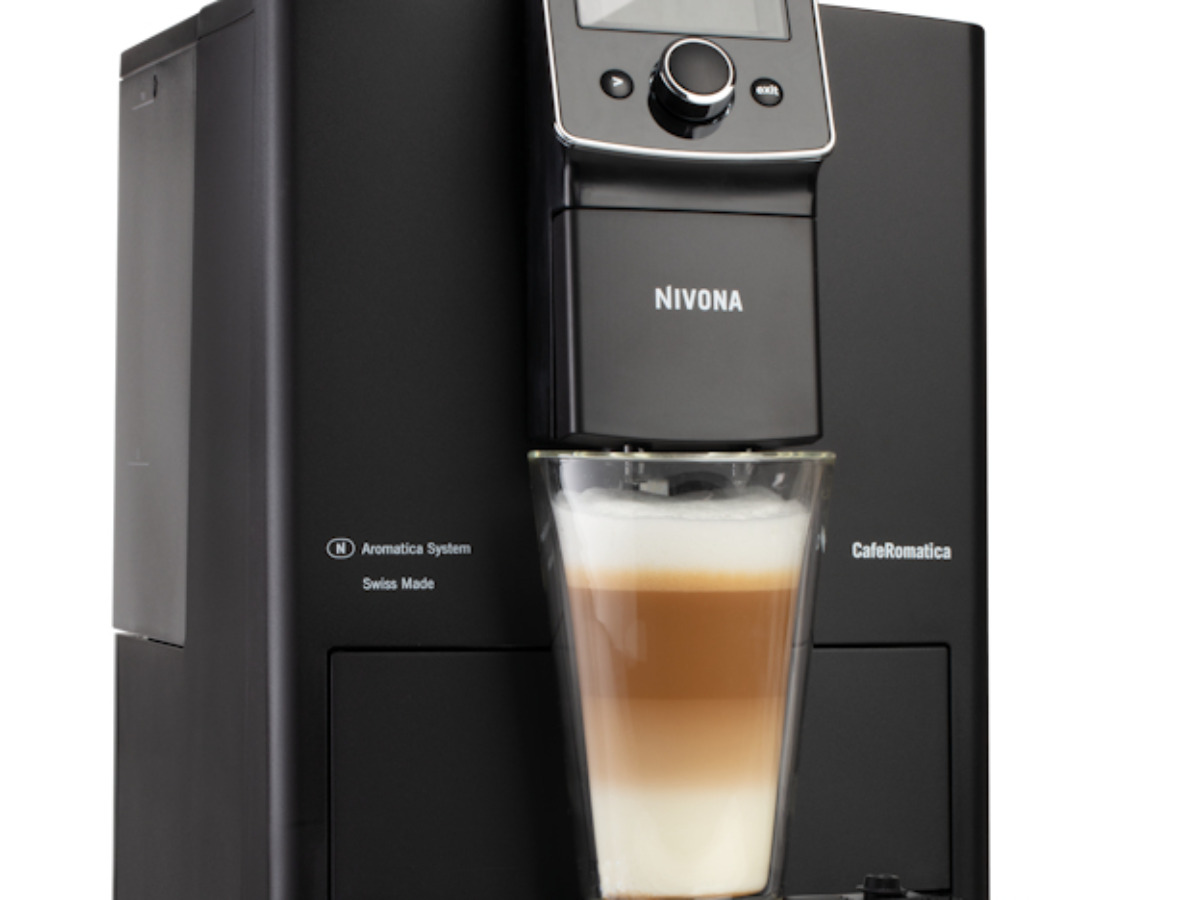 die 8er Serie - meist lagernd und abholbereit